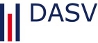 DASV – Die Deutsche Anwalts- und Steuerberatervereinigung für die mittelständische Wirtschaft e.V.